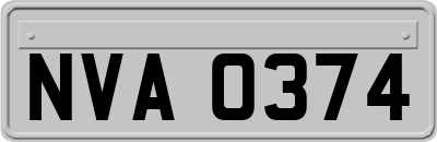 NVA0374