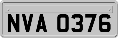 NVA0376
