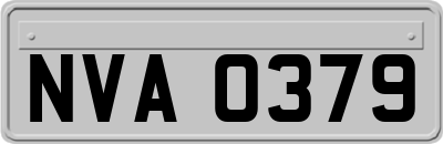 NVA0379