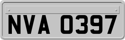 NVA0397