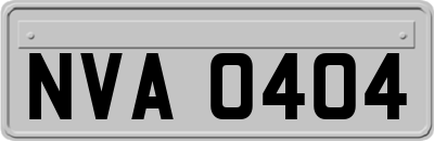 NVA0404