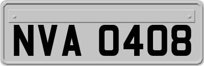 NVA0408