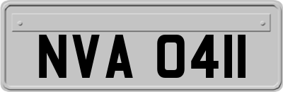 NVA0411