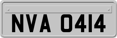 NVA0414