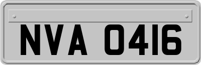 NVA0416