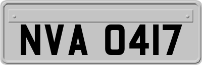 NVA0417