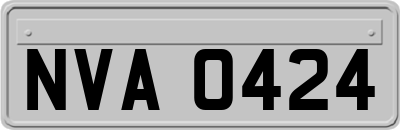 NVA0424