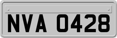 NVA0428