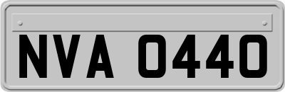 NVA0440
