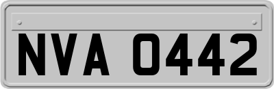 NVA0442
