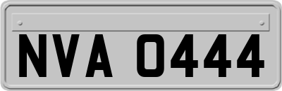 NVA0444
