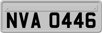 NVA0446