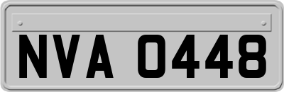 NVA0448