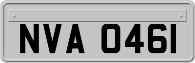 NVA0461