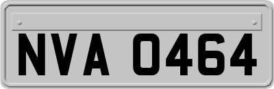 NVA0464