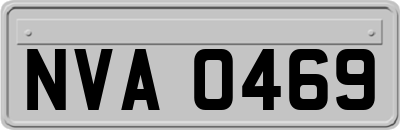 NVA0469