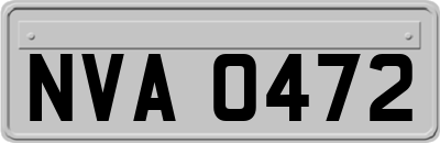 NVA0472