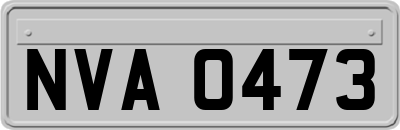 NVA0473