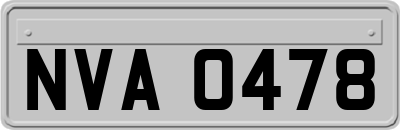 NVA0478