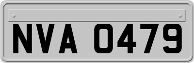 NVA0479