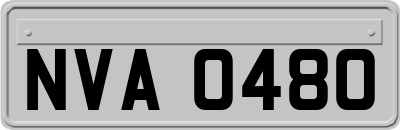 NVA0480