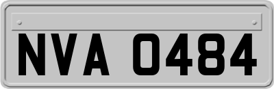 NVA0484