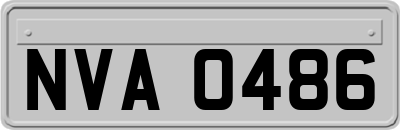 NVA0486
