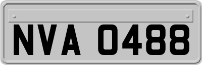 NVA0488