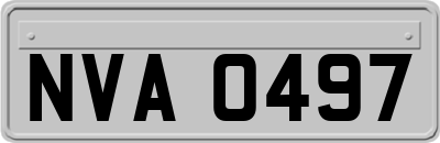NVA0497