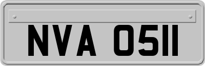 NVA0511