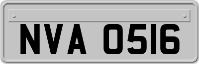 NVA0516