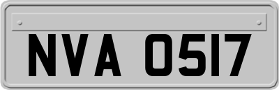 NVA0517