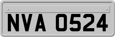 NVA0524