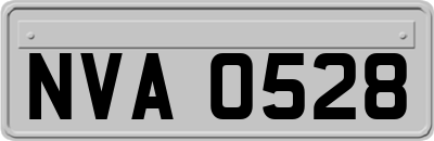 NVA0528