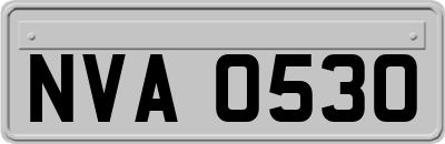 NVA0530
