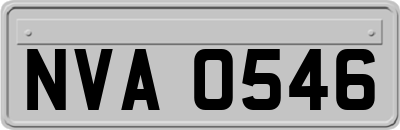 NVA0546