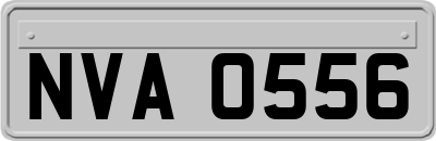 NVA0556