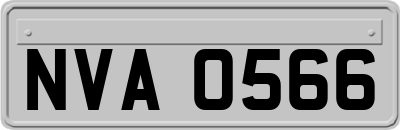 NVA0566