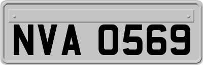 NVA0569