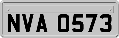 NVA0573