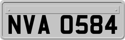 NVA0584