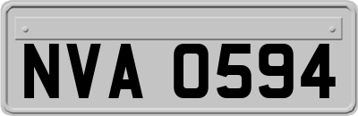 NVA0594