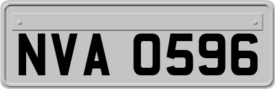 NVA0596