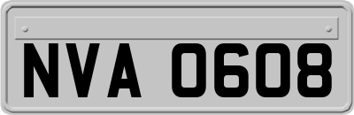 NVA0608