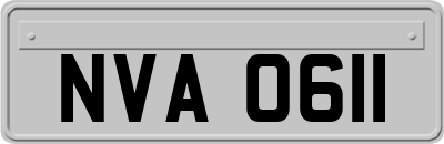 NVA0611