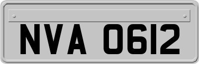 NVA0612