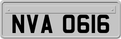NVA0616