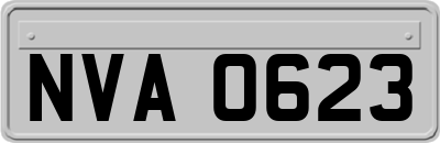NVA0623