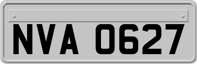 NVA0627