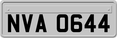 NVA0644